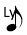 ly_icon